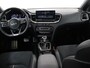 Kia Ceed Sportswagon 1.5 T-GDi GT-Line | Panoramadak | Matrix LED Koplampen | Stoel/Stuurverwarming | Keyless Go | Elektrisch bedienbare achterklep