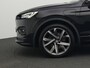 SEAT Tarraco 1.4 TSI e-Hybrid 245 pk DSG FR Business Intense | Panoramadak | Rondomzicht camera | Trekhaak | Adaptive Cruise | Park Assist | Apple Carplay/Android Auto | 20 inch