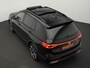 SEAT Tarraco 1.4 TSI e-Hybrid 245 pk DSG FR Business Intense | Panoramadak | Rondomzicht camera | Trekhaak | Adaptive Cruise | Park Assist | Apple Carplay/Android Auto | 20 inch