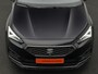 SEAT Tarraco 1.4 TSI e-Hybrid 245 pk DSG FR Business Intense | Panoramadak | Rondomzicht camera | Trekhaak | Adaptive Cruise | Park Assist | Apple Carplay/Android Auto | 20 inch