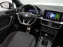 SEAT Tarraco 1.4 TSI e-Hybrid 245 pk DSG FR Business Intense | Panoramadak | Rondomzicht camera | Trekhaak | Adaptive Cruise | Park Assist | Apple Carplay/Android Auto | 20 inch