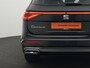 SEAT Tarraco 1.4 TSI e-Hybrid 245 pk DSG FR Business Intense | Panoramadak | Rondomzicht camera | Trekhaak | Adaptive Cruise | Park Assist | Apple Carplay/Android Auto | 20 inch