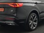 SEAT Tarraco 1.4 TSI e-Hybrid 245 pk DSG FR Business Intense | Panoramadak | Rondomzicht camera | Trekhaak | Adaptive Cruise | Park Assist | Apple Carplay/Android Auto | 20 inch