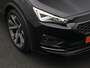 SEAT Tarraco 1.4 TSI e-Hybrid 245 pk DSG FR Business Intense | Panoramadak | Rondomzicht camera | Trekhaak | Adaptive Cruise | Park Assist | Apple Carplay/Android Auto | 20 inch