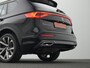 SEAT Tarraco 1.4 TSI e-Hybrid 245 pk DSG FR Business Intense | Panoramadak | Rondomzicht camera | Trekhaak | Adaptive Cruise | Park Assist | Apple Carplay/Android Auto | 20 inch