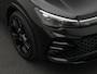 Volkswagen Tiguan 1.5 eHybrid 204 pk DSG R-Line Edition | Panoramadak | Trekhaak | Harman Kardon sound | Park Assist | 19 inch