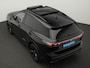 Volkswagen Tiguan 1.5 eHybrid 204 pk DSG R-Line Edition | Panoramadak | Trekhaak | Harman Kardon sound | Park Assist | 19 inch