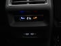 Volkswagen Tiguan 1.5 eHybrid 204 pk DSG R-Line Edition | Panoramadak | Trekhaak | Harman Kardon sound | Park Assist | 19 inch