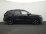Volkswagen Tiguan 1.5 eHybrid 204 pk DSG R-Line Edition | Panoramadak | Trekhaak | Harman Kardon sound | Park Assist | 19 inch