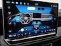 Volkswagen Tiguan 1.5 eHybrid 204 pk DSG R-Line Edition | Panoramadak | Trekhaak | Harman Kardon sound | Park Assist | 19 inch