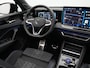 Volkswagen Tiguan 1.5 eHybrid 204 pk DSG R-Line Edition | Panoramadak | Trekhaak | Harman Kardon sound | Park Assist | 19 inch