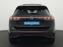 Volkswagen Tiguan 1.5 eHybrid 204 pk DSG R-Line Edition | Panoramadak | Trekhaak | Harman Kardon sound | Park Assist | 19 inch