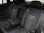 Volkswagen Tiguan 1.5 eHybrid 204 pk DSG R-Line Edition | Panoramadak | Trekhaak | Harman Kardon sound | Park Assist | 19 inch