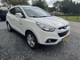Hyundai ix35 1.6i GDI i-Motion 126732km trekhaak hoge zit