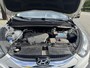Hyundai ix35 1.6i GDI i-Motion 126732km trekhaak hoge zit