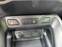 Hyundai ix35 1.6i GDI i-Motion 126732km trekhaak hoge zit