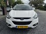 Hyundai ix35 1.6i GDI i-Motion 126732km trekhaak hoge zit
