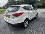 Hyundai ix35 1.6i GDI i-Motion 126732km trekhaak hoge zit