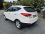 Hyundai ix35 1.6i GDI i-Motion 126732km trekhaak hoge zit