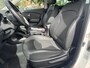 Hyundai ix35 1.6i GDI i-Motion 126732km trekhaak hoge zit
