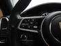 Porsche Cayenne Coupé 3.0 E-Hybrid Platinum Ed 69000km | NLauto | BTW | 22” | Sportchrono | Panodak | Luchtvering | CarPlay | BOSE