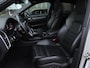 Porsche Cayenne Coupé 3.0 E-Hybrid Platinum Ed 69000km | NLauto | BTW | 22” | Sportchrono | Panodak | Luchtvering | CarPlay | BOSE