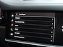 Porsche Cayenne Coupé 3.0 E-Hybrid Platinum Ed 69000km | NLauto | BTW | 22” | Sportchrono | Panodak | Luchtvering | CarPlay | BOSE