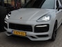 Porsche Cayenne Coupé 3.0 E-Hybrid Platinum Ed 69000km | NLauto | BTW | 22” | Sportchrono | Panodak | Luchtvering | CarPlay | BOSE