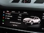 Porsche Cayenne Coupé 3.0 E-Hybrid Platinum Ed 69000km | NLauto | BTW | 22” | Sportchrono | Panodak | Luchtvering | CarPlay | BOSE