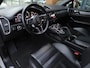 Porsche Cayenne Coupé 3.0 E-Hybrid Platinum Ed 69000km | NLauto | BTW | 22” | Sportchrono | Panodak | Luchtvering | CarPlay | BOSE