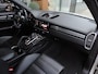 Porsche Cayenne Coupé 3.0 E-Hybrid Platinum Ed 69000km | NLauto | BTW | 22” | Sportchrono | Panodak | Luchtvering | CarPlay | BOSE