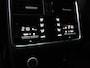 Porsche Cayenne Coupé 3.0 E-Hybrid Platinum Ed 69000km | NLauto | BTW | 22” | Sportchrono | Panodak | Luchtvering | CarPlay | BOSE