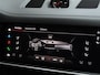 Porsche Cayenne Coupé 3.0 E-Hybrid Platinum Ed 69000km | NLauto | BTW | 22” | Sportchrono | Panodak | Luchtvering | CarPlay | BOSE