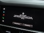 Porsche Cayenne Coupé 3.0 E-Hybrid Platinum Ed 69000km | NLauto | BTW | 22” | Sportchrono | Panodak | Luchtvering | CarPlay | BOSE