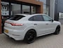 Porsche Cayenne Coupé 3.0 E-Hybrid Platinum Ed 69000km | NLauto | BTW | 22” | Sportchrono | Panodak | Luchtvering | CarPlay | BOSE