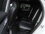 Porsche Cayenne Coupé 3.0 E-Hybrid Platinum Ed 69000km | NLauto | BTW | 22” | Sportchrono | Panodak | Luchtvering | CarPlay | BOSE