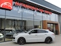 Porsche Cayenne Coupé 3.0 E-Hybrid Platinum Ed 69000km | NLauto | BTW | 22” | Sportchrono | Panodak | Luchtvering | CarPlay | BOSE