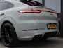 Porsche Cayenne Coupé 3.0 E-Hybrid Platinum Ed 69000km | NLauto | BTW | 22” | Sportchrono | Panodak | Luchtvering | CarPlay | BOSE