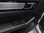 Porsche Cayenne Coupé 3.0 E-Hybrid Platinum Ed 69000km | NLauto | BTW | 22” | Sportchrono | Panodak | Luchtvering | CarPlay | BOSE