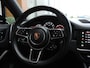 Porsche Cayenne Coupé 3.0 E-Hybrid Platinum Ed 69000km | NLauto | BTW | 22” | Sportchrono | Panodak | Luchtvering | CarPlay | BOSE