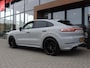 Porsche Cayenne Coupé 3.0 E-Hybrid Platinum Ed 69000km | NLauto | BTW | 22” | Sportchrono | Panodak | Luchtvering | CarPlay | BOSE