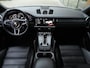 Porsche Cayenne Coupé 3.0 E-Hybrid Platinum Ed 69000km | NLauto | BTW | 22” | Sportchrono | Panodak | Luchtvering | CarPlay | BOSE