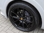 Porsche Cayenne Coupé 3.0 E-Hybrid Platinum Ed 69000km | NLauto | BTW | 22” | Sportchrono | Panodak | Luchtvering | CarPlay | BOSE