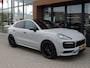 Porsche Cayenne Coupé 3.0 E-Hybrid Platinum Ed 69000km | NLauto | BTW | 22” | Sportchrono | Panodak | Luchtvering | CarPlay | BOSE