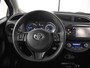 Toyota Yaris 1.5 Hybrid Energy | Navigatie | Camera | LM Velgen