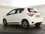 Toyota Yaris 1.5 Hybrid Energy | Navigatie | Camera | LM Velgen