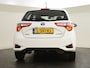 Toyota Yaris 1.5 Hybrid Energy | Navigatie | Camera | LM Velgen
