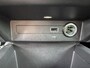 Skoda Fabia Combi monte carlo Style kuipstoelen gecoat glas