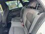 Skoda Fabia Combi monte carlo Style kuipstoelen gecoat glas