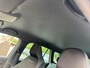 Skoda Fabia Combi monte carlo Style kuipstoelen gecoat glas